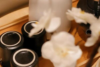 杭州江干区足疗养生之反射区疗法原理