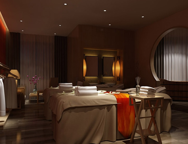 杭州江干区男士养生：应酬后的解酒护肝