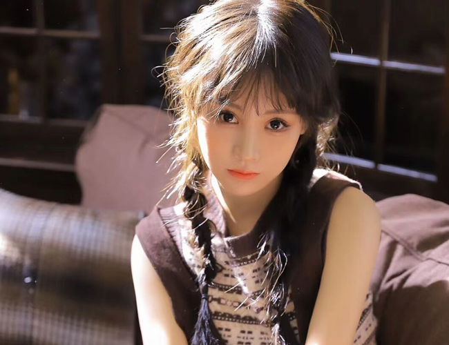 杭州江干区男士养生：中年发福的代谢干预